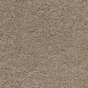 Associated Weavers Invictus Magnificus Sandcastle Roll End 2.2m x 4m