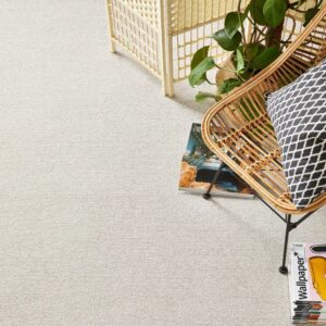 Every Room Eastbourne Luxury