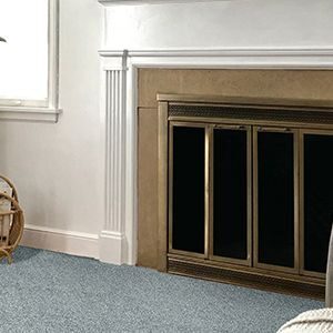 Associated Weavers Tribeca