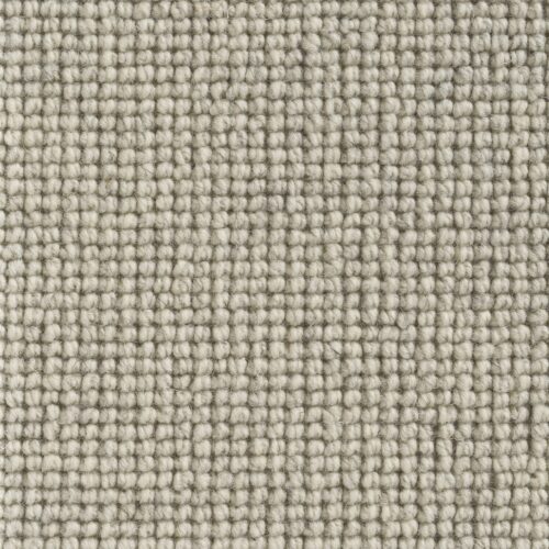 Elements London Hamilton - Image 6