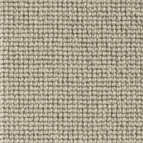 Elements London Hamilton - Image 5