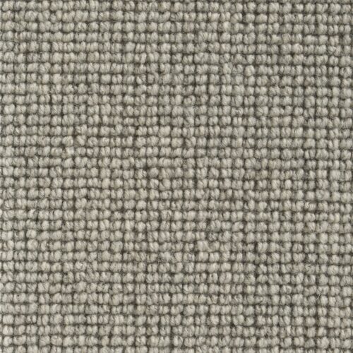 Elements London Hamilton - Image 3