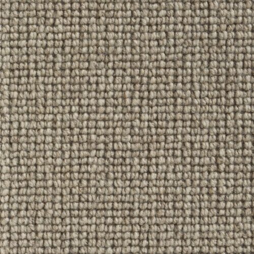 Elements London Hamilton - Image 4