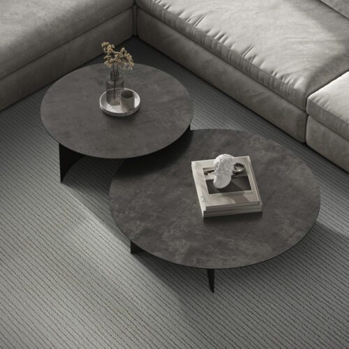 Lano Loft Life Pure - Image 1