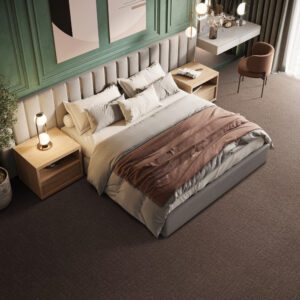 Lano Loft Life Sweet