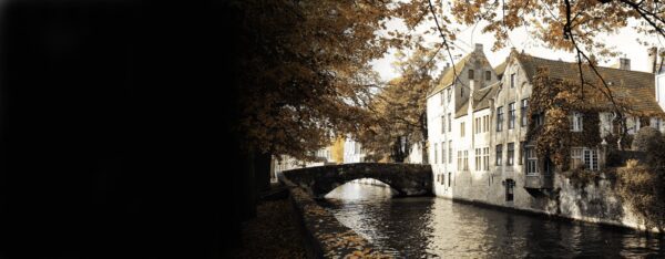 bruges-1-34418 (2)