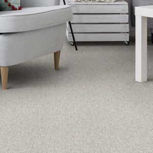Furlong Flooring Henley
