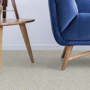 Furlong Flooring Marlow