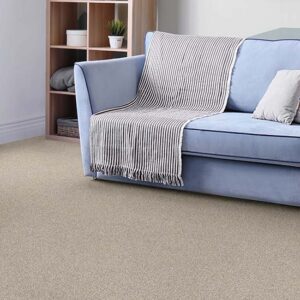 Furlong Flooring Renaissance