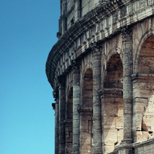 Elements London Roma - Image 1