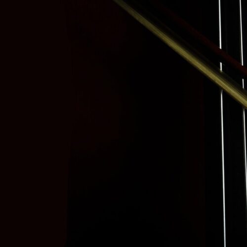 Elements London Vivaldi - Image 1