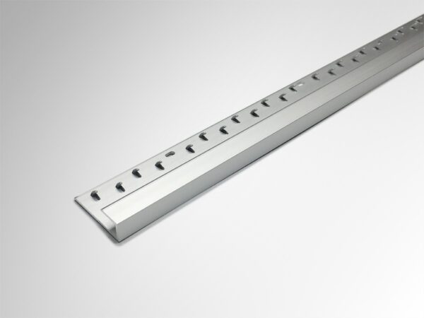 1659088560_sku_22981_62e3aeb01eb59