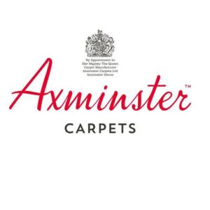 Axminster Cobble Weave