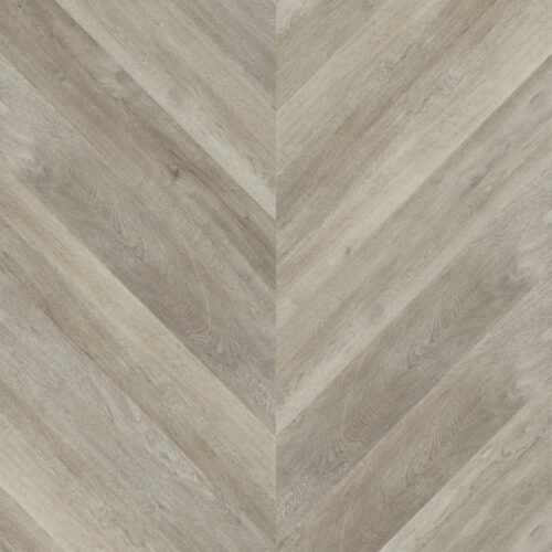 Forbo Allura Wood 2.2mm Dryback - Image 48