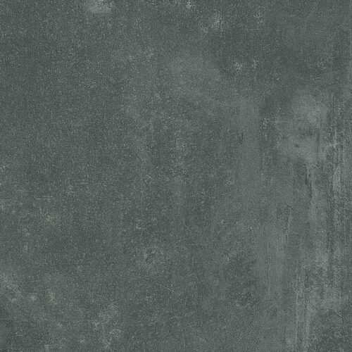 Forbo Allura Wood 2.2mm Dryback - Image 2