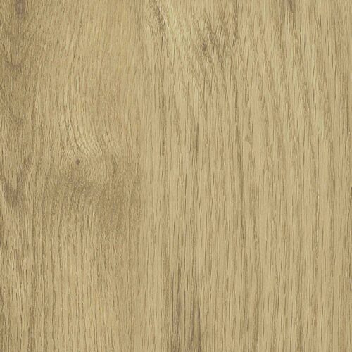 Forbo Allura Wood 2.2mm Dryback - Image 7