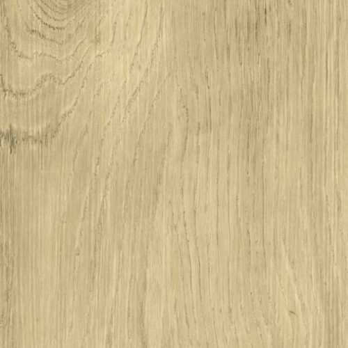 Forbo Allura Wood 2.2mm Dryback - Image 8