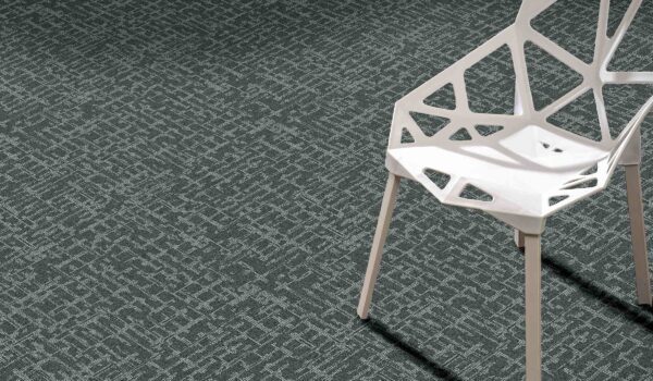 Inspiration-Collection-Cresta-Silver-Wolf-3-2398x1400