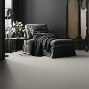 Lano Startwist Elite