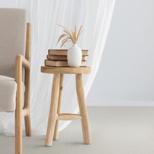 Lano Startwist Supreme