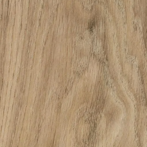 Forbo Allura Wood 2.2mm Dryback - Image 18