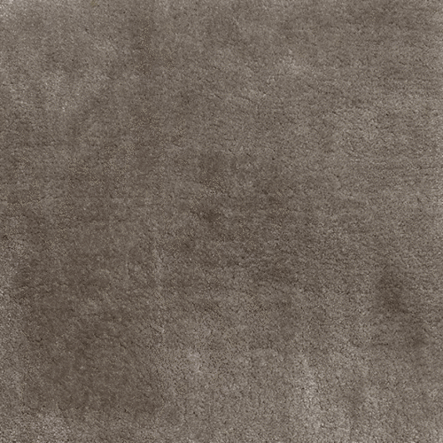 Riviera Home Luxure - Image 2