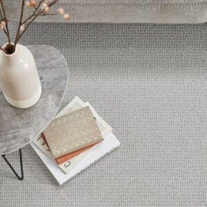 Cormar Pimlico Stripe