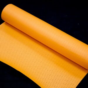 Lignum Additions Quick Transfer Underlay