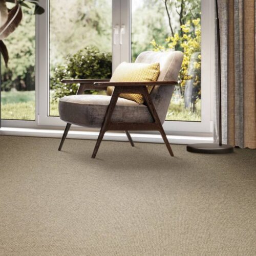 Riviera Home Burford - Image 1