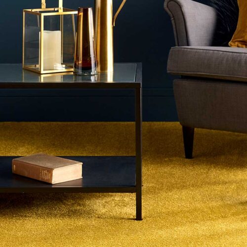 Abingdon Flooring Caress - Image 1