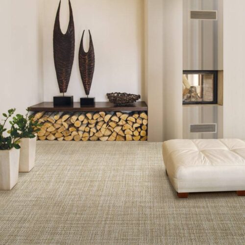 Riviera Home Milano - Image 1