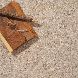 Cavalier Carpets Country Collection Parish