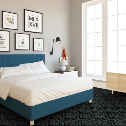 Hugh Mackay Cathedral - Image 1