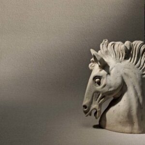 Cavalier Carpets Architect Twist Regal