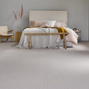Victoria Carpet Habberley Herringbone