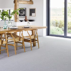 Victoria Carpets Habberley Herringbone
