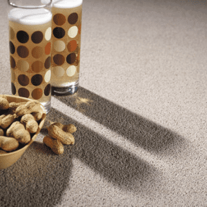 Cavalier Carpets Liberty Twist Supreme
