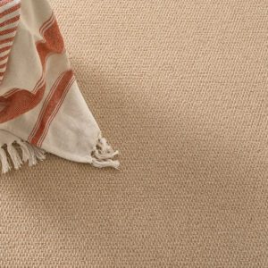 Clarendon Carpets Mortlake