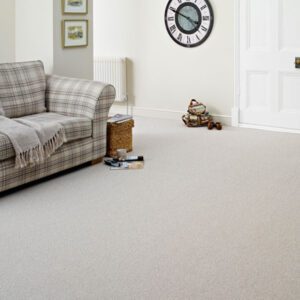 Clarendon Carpets Royal Cambridge