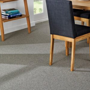 Clarendon Carpets Royal Sweden
