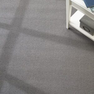 Clarendon Carpets Royal Windsor