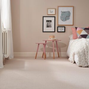 Clarendon Carpets Shoreditch
