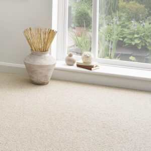 Clarendon Carpets Stonebridge