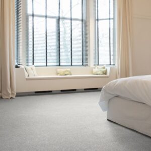 Balta Kensington Heathers