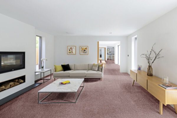 Kudos_3189_0520_01 (1)