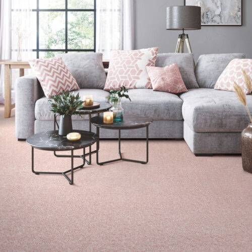 Balta Noble Dreams - Image 1