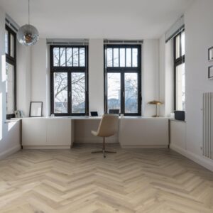 Rhino Evolution Parquet