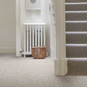 Abingdon Flooring Wilton Royal Sovereign