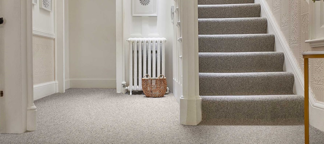 Abingdon Flooring Wilton Royal Sovereign - Image 1