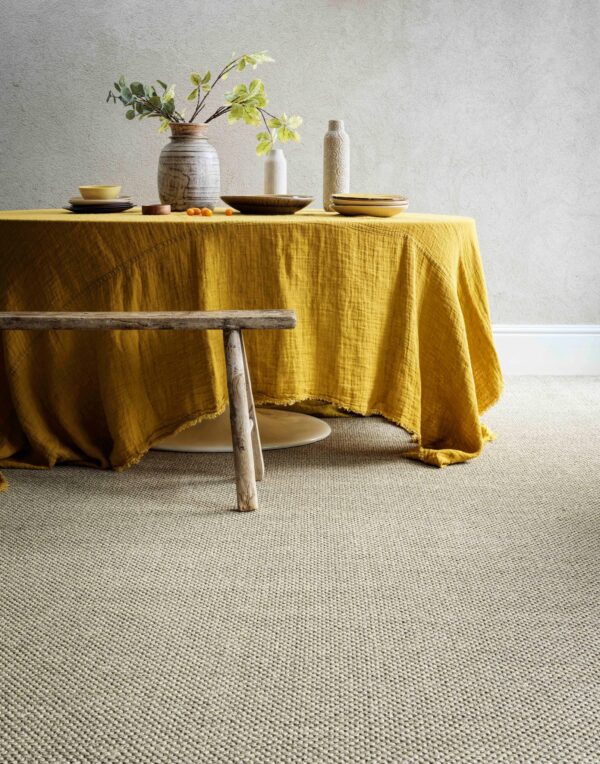 288646420_2831065710523013_7060678861743877051_n